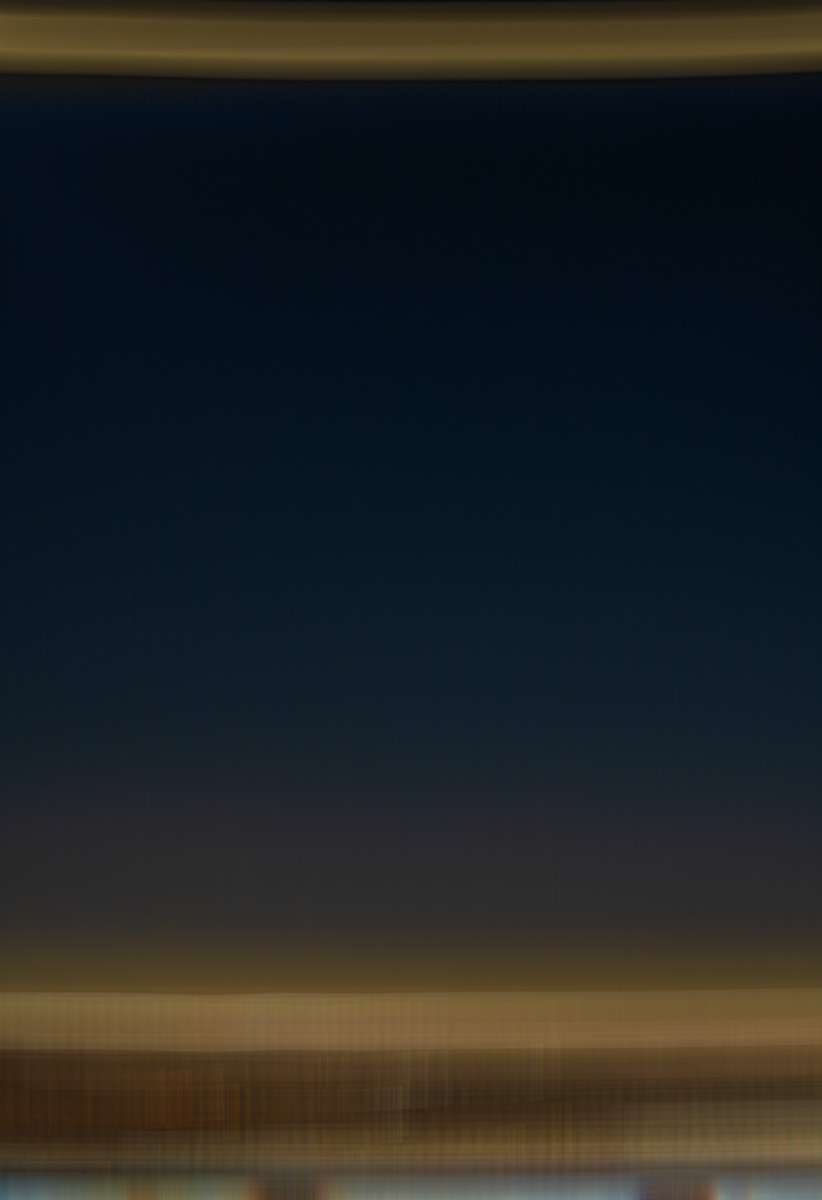SOL0206 Edit