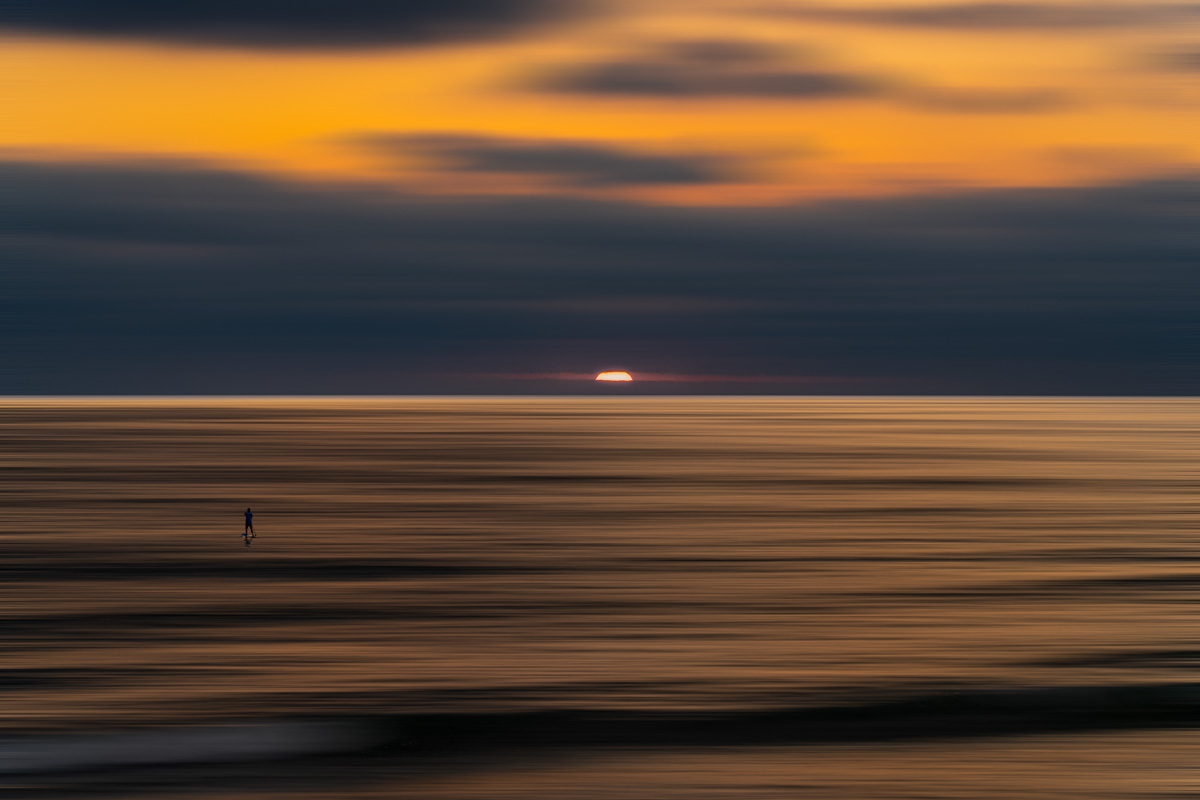Solana Beach 0220
