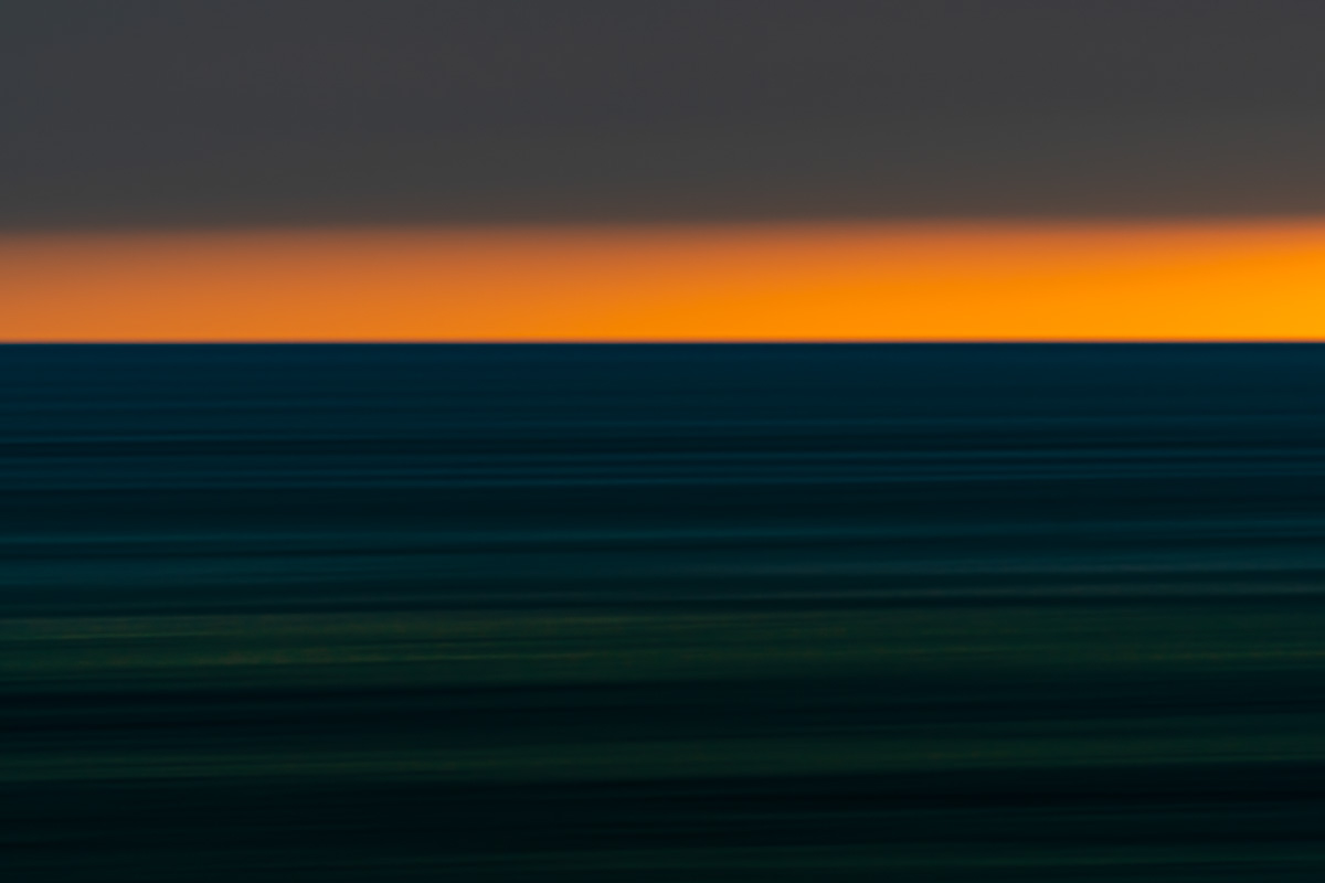 Solana Beach 4228 NR