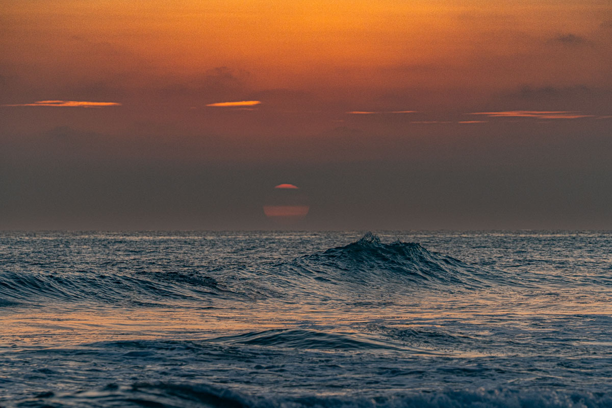 Solana Beach 5688